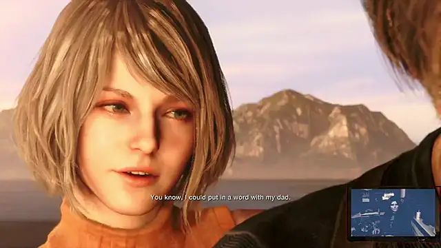 Rocker Assassin66630 online show from 02-06-26, 05:03