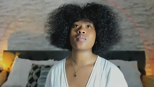 Anneth  M online show from 11-14-25, 07:50