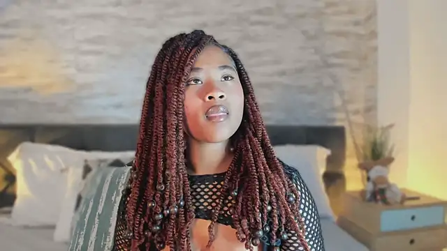 Snapshot of Anneth__M chatting on 05-07-26, 07:39 Anneth M online show from 05-07-26, 07:39