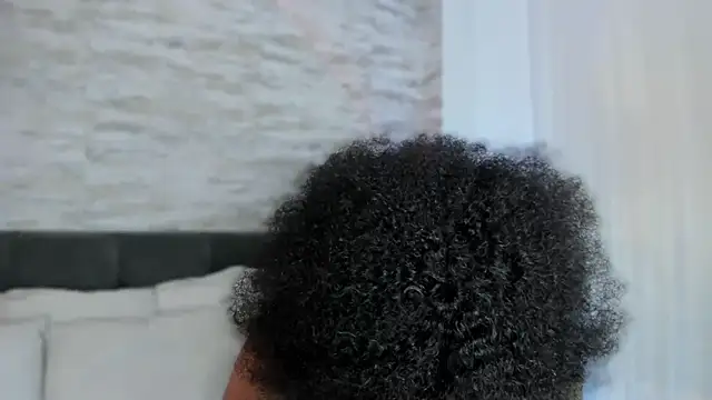 Anneth  M online show from 10-23-25, 07:56