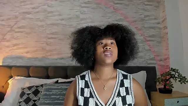 Anneth  M online show from 11-22-25, 07:46