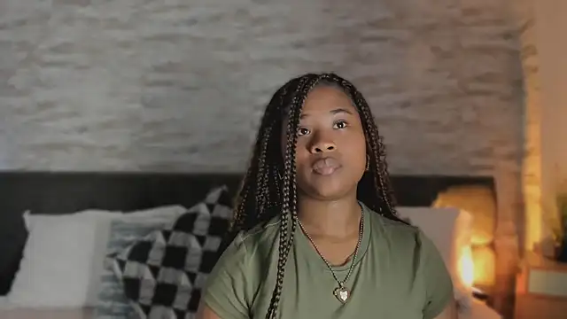 Snapshot of Anneth__M chatting on 01-16-26, 07:40 Anneth M online show from 01-16-26, 07:40