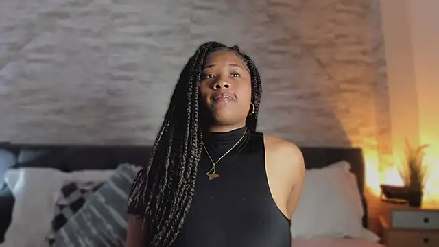 Snapshot of Anneth__M chatting on 02-11-26, 07:36 Anneth M online show from 02-11-26, 07:36