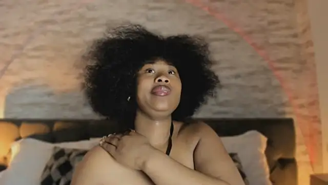 Anneth  M online show from 11-11-25, 07:41