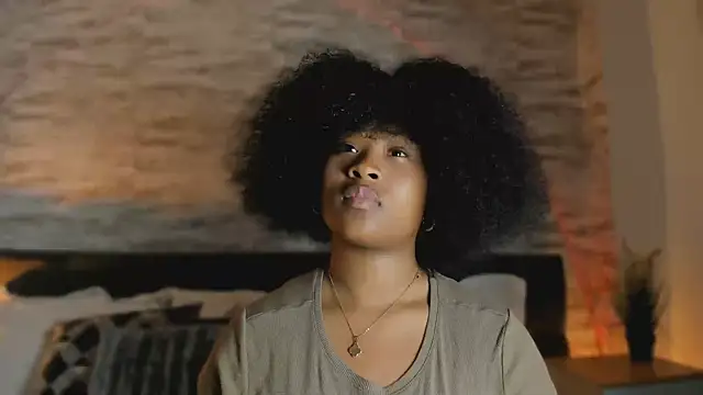 Anneth  M online show from 11-13-25, 07:51