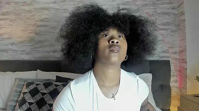 Anneth  M online show from 10-28-25, 07:46