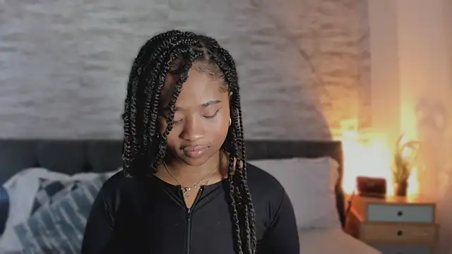 Anneth  M online show from 03-07-26, 09:16