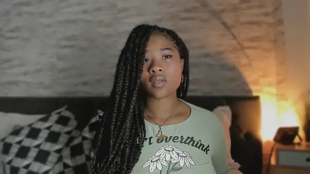 Snapshot of Anneth__M chatting on 02-09-26, 07:34 Anneth M online show from 02-09-26, 07:34