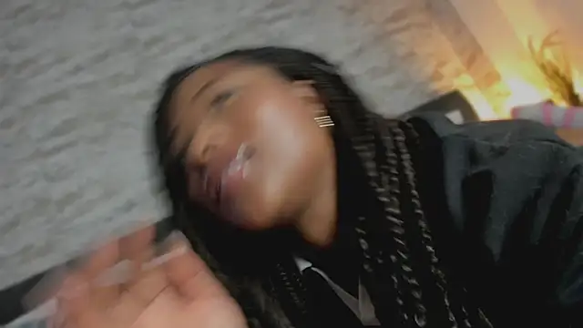 Anneth  M online show from 03-09-26, 07:39