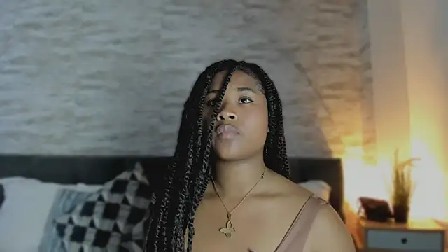 Snapshot of Anneth__M chatting on 02-24-26, 07:37 Anneth M online show from 02-24-26, 07:37