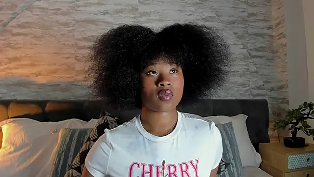 Anneth  M online show from 12-03-25, 07:35