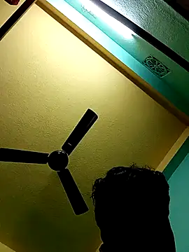 SEXYBOYBIGCOOCK online show from 12-31-24, 06:13