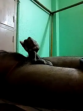 SEXYBOYBIGCOOCK online show from 02-02-25, 05:58