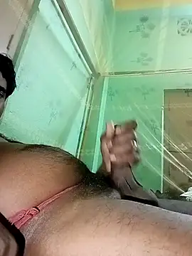 SEXYBOYBIGCOOCK online show from 03-07-25, 05:49