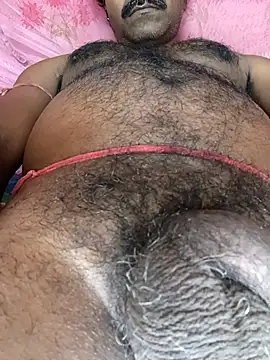 SEXYBOYBIGCOOCK online show from 11-11-25, 06:47