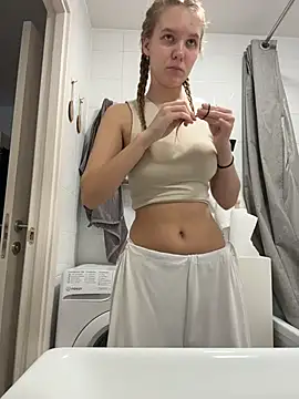 Ketitull online show from 02-24-26, 06:20