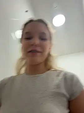 Ketitull online show from 02-19-26, 06:16