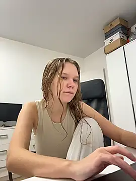 Ketitull online show from 03-04-26, 10:12