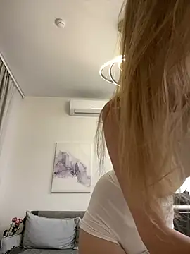 Ketitull online show from 02-16-25, 06:43