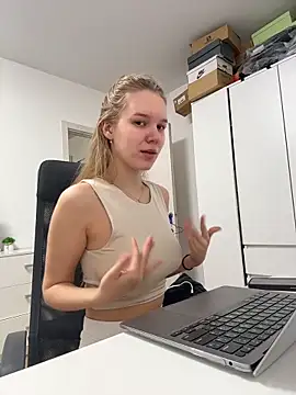 Ketitull online show from 03-30-26, 05:31