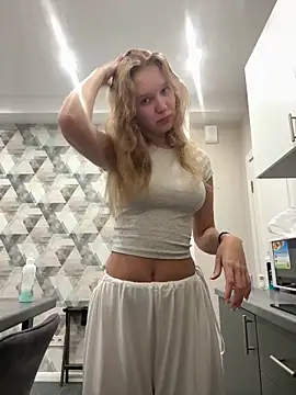 Ketitull online show from 09-29-25, 05:58