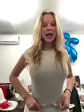 Ketitull online show from 10-09-25, 05:30