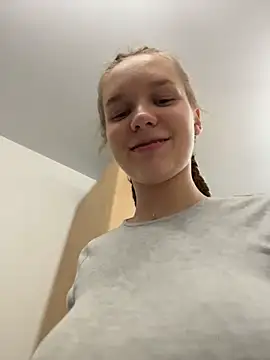 Ketitull online show from 03-30-26, 05:36