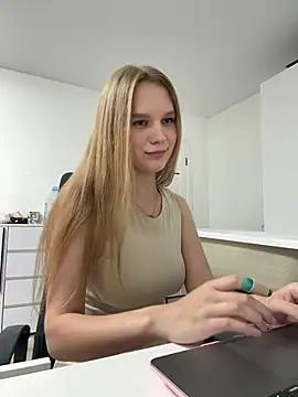 Ketitull online show from 07-25-26, 08:37