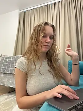 Ketitull online show from 04-05-26, 02:24