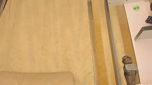 Snapshot of Chanttall_ chatting on 01-30-25, 08:01 Chanttall  online show from 01-30-25, 08:01