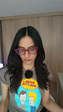 Snapshot of DanyNova_Co chatting on 06-19-26, 09:09 DanyNova Co online show from 06-19-26, 09:09
