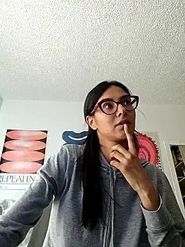 DanyNova Co online show from 05-08-26, 10:02