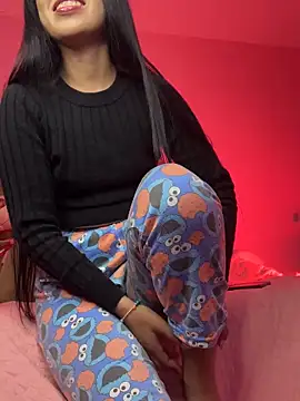 Snapshot of Nathy__8 chatting on 10-23-25, 02:32 Nathy 8 online show from 10-23-25, 02:32