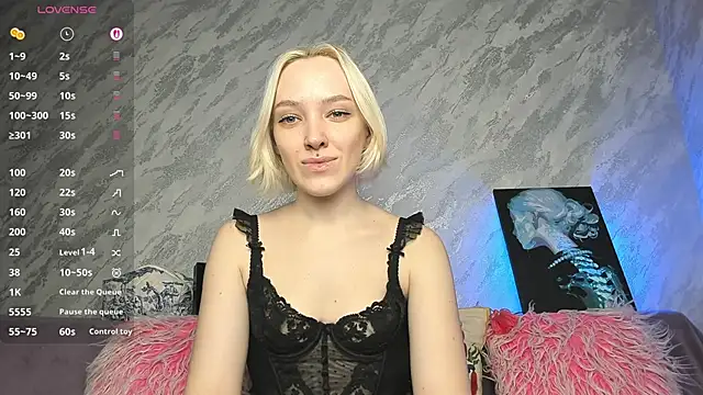 cheryl mason online show from 12-04-25, 09:58