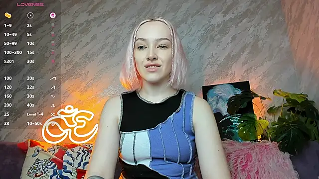 cheryl mason online show from 04-02-26, 09:21