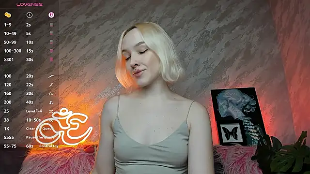 cheryl mason online show from 02-01-26, 10:08