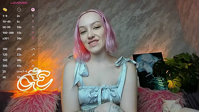 cheryl mason online show from 03-24-26, 10:43