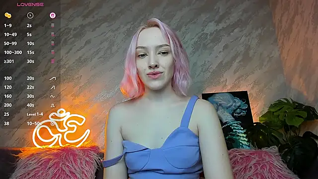 cheryl mason online show from 03-25-26, 10:41