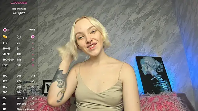 cheryl mason online show from 10-31-25, 10:05