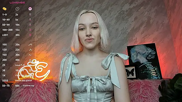 cheryl mason online show from 03-03-26, 09:22