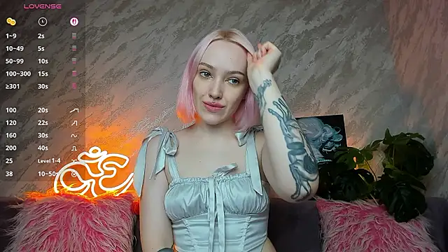 cheryl mason online show from 03-27-26, 10:22