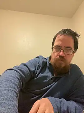 nomonkeys855 online show from 01-23-25, 03:05