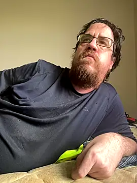 nomonkeys855 online show from 09-26-25, 04:03