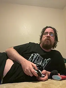 nomonkeys855 online show from 02-04-26, 03:12