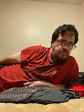 nomonkeys855 online show from 10-29-25, 02:10