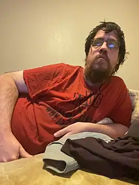 nomonkeys855 online show from 11-07-25, 02:27