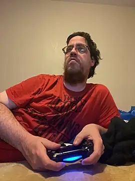 nomonkeys855 online show from 10-09-25, 02:01