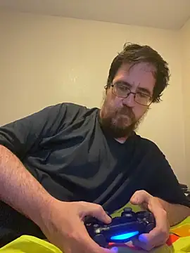 nomonkeys855 online show from 09-25-25, 01:33