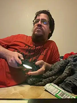 nomonkeys855 online show from 10-16-25, 01:58