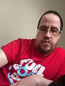 nomonkeys855 online show from 03-05-26, 06:15